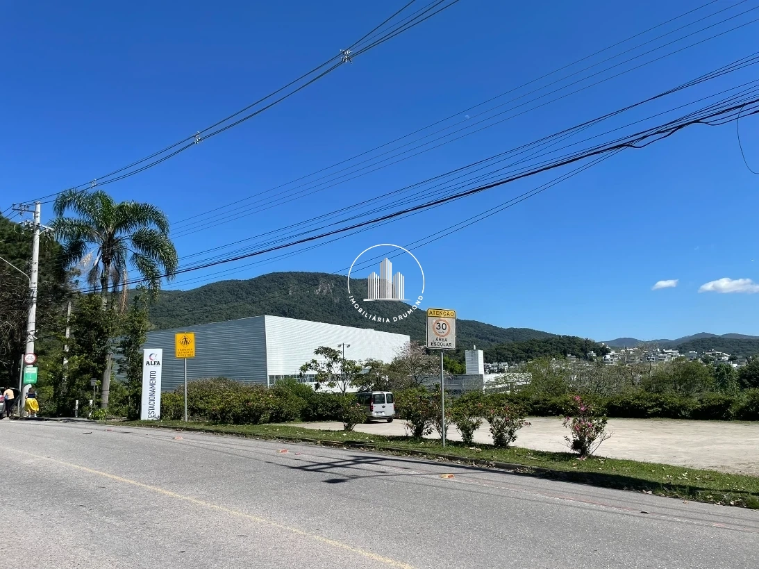 Apartamento em Pedra Branca, Palhoça. 3 quartos, 99m². Imagem 21 de 30