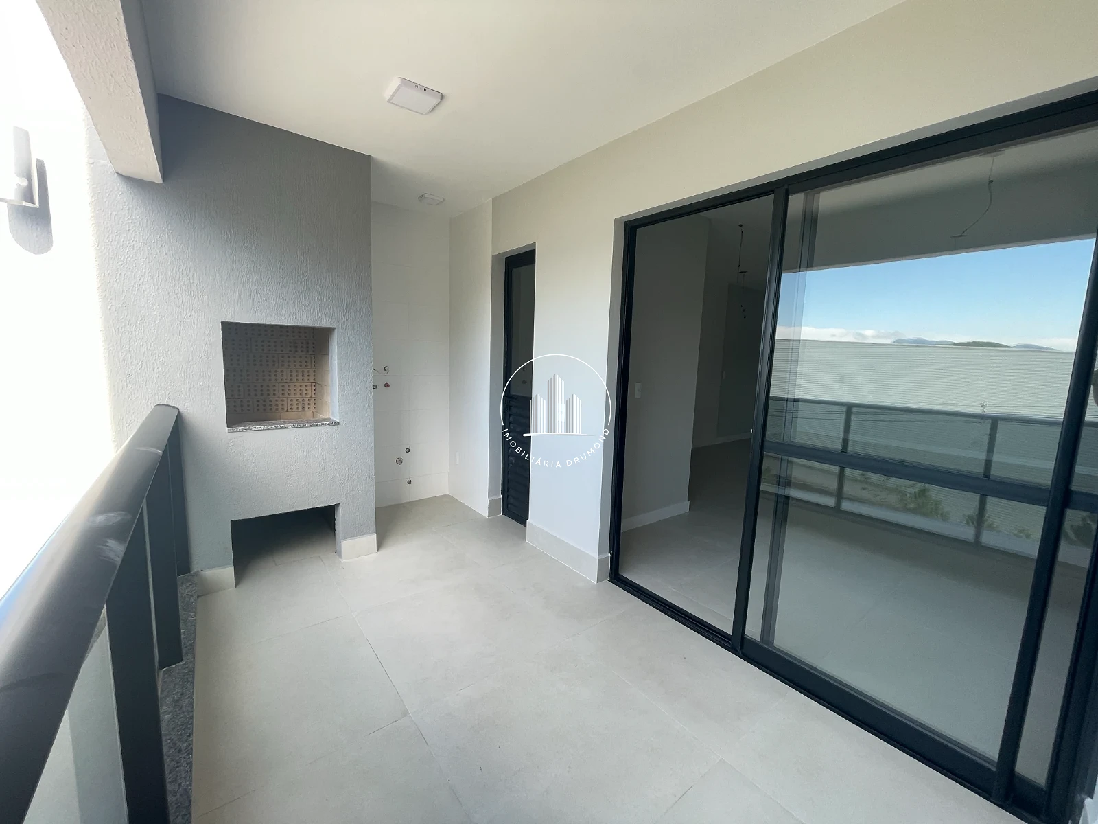 Apartamento em Pedra Branca, Palhoça. 3 quartos, 99m². Imagem 8 de 30