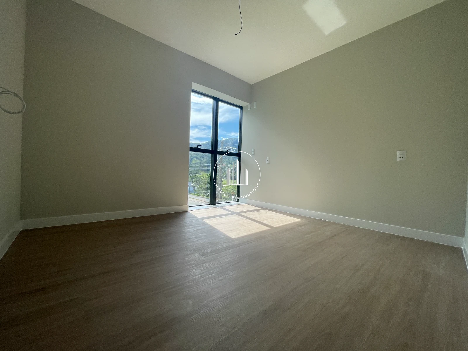 Apartamento em Pedra Branca, Palhoça. 3 quartos, 99m². Imagem 11 de 30