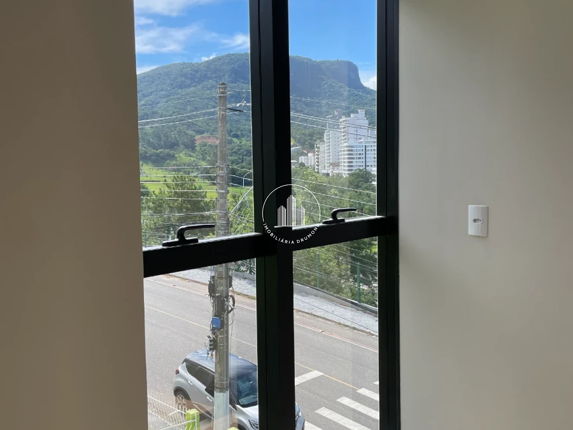 Apartamento em Pedra Branca, Palhoça. 3 quartos, 99m². Imagem 13 de 30