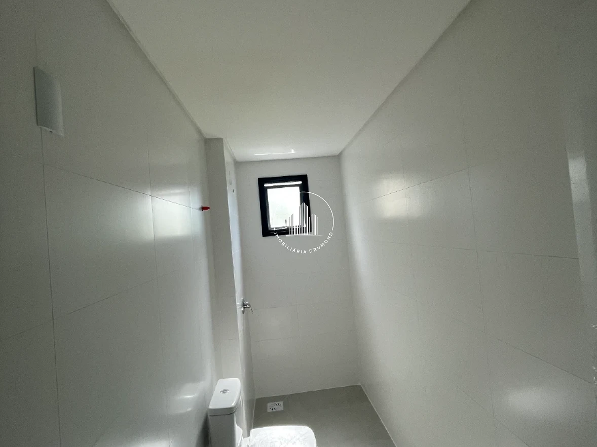 Apartamento em Pedra Branca, Palhoça. 3 quartos, 99m². Imagem 22 de 30