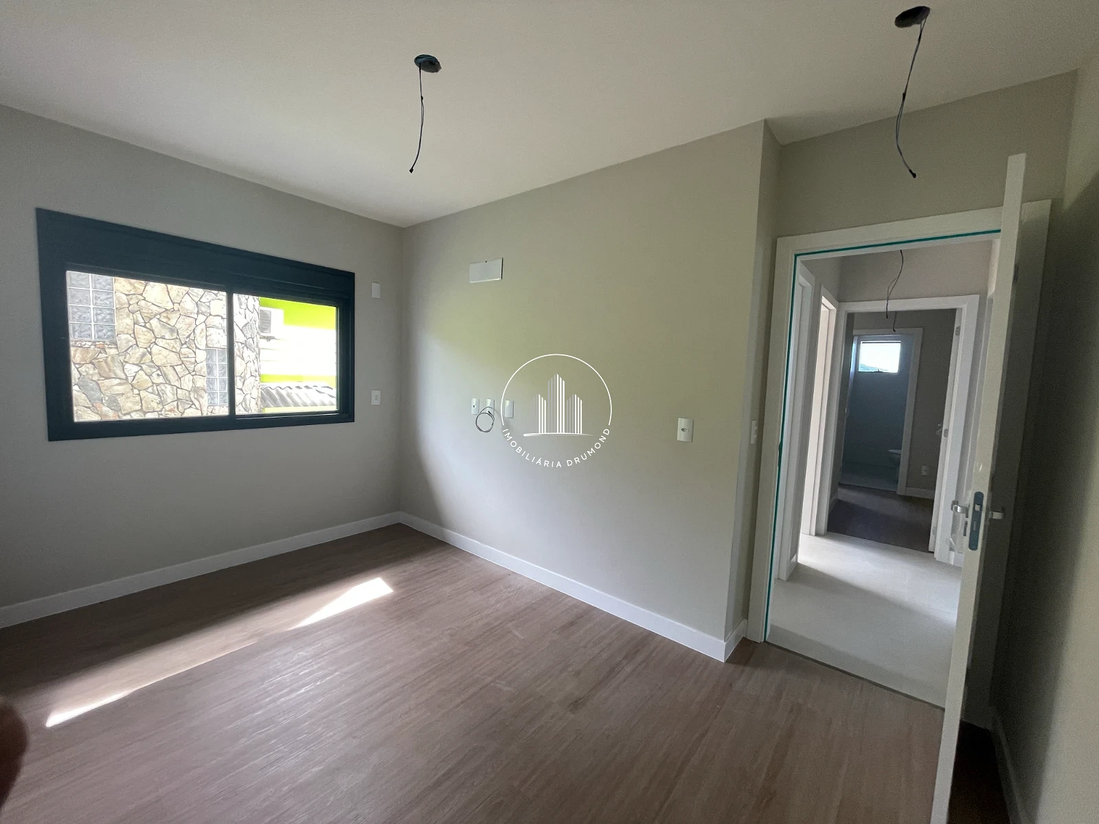 Apartamento em Pedra Branca, Palhoça. 3 quartos, 99m². Imagem 23 de 30