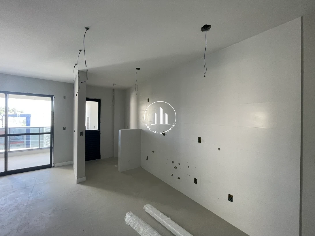 Apartamento em Pedra Branca, Palhoça. 3 quartos, 99m². Imagem 6 de 30