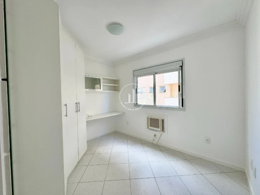 Apartamento em Nossa Senhora do Rosário, São José. 3 quartos, 81m². Imagem 19 de 26