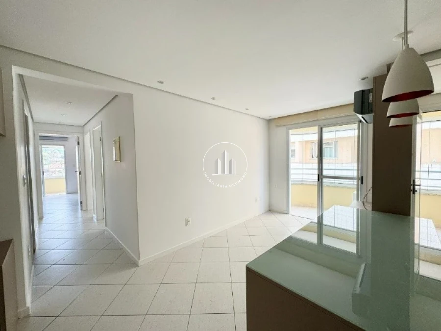 Apartamento em Nossa Senhora do Rosário, São José. 3 quartos, 81m². Imagem 10 de 26