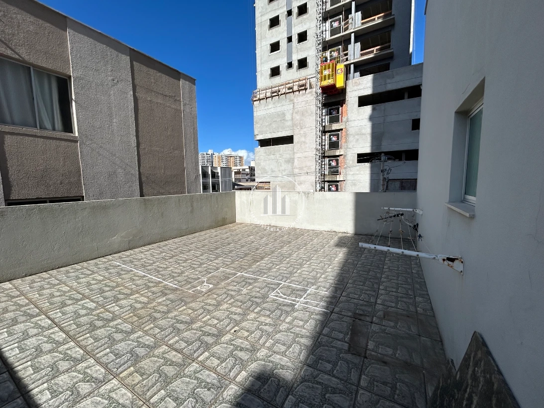 Apartamento em Kobrasol, São José. 2 quartos, 63m². Imagem 7 de 20
