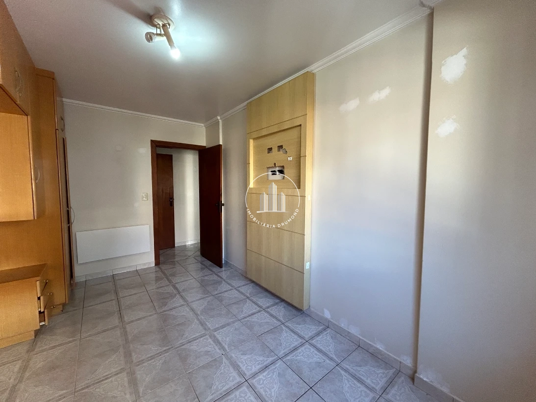 Apartamento em Kobrasol, São José. 2 quartos, 63m². Imagem 11 de 20