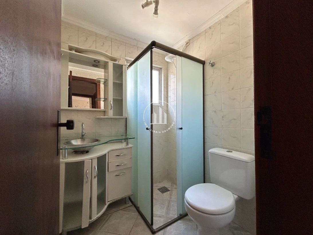 Apartamento em Kobrasol, São José. 2 quartos, 63m². Imagem 13 de 20