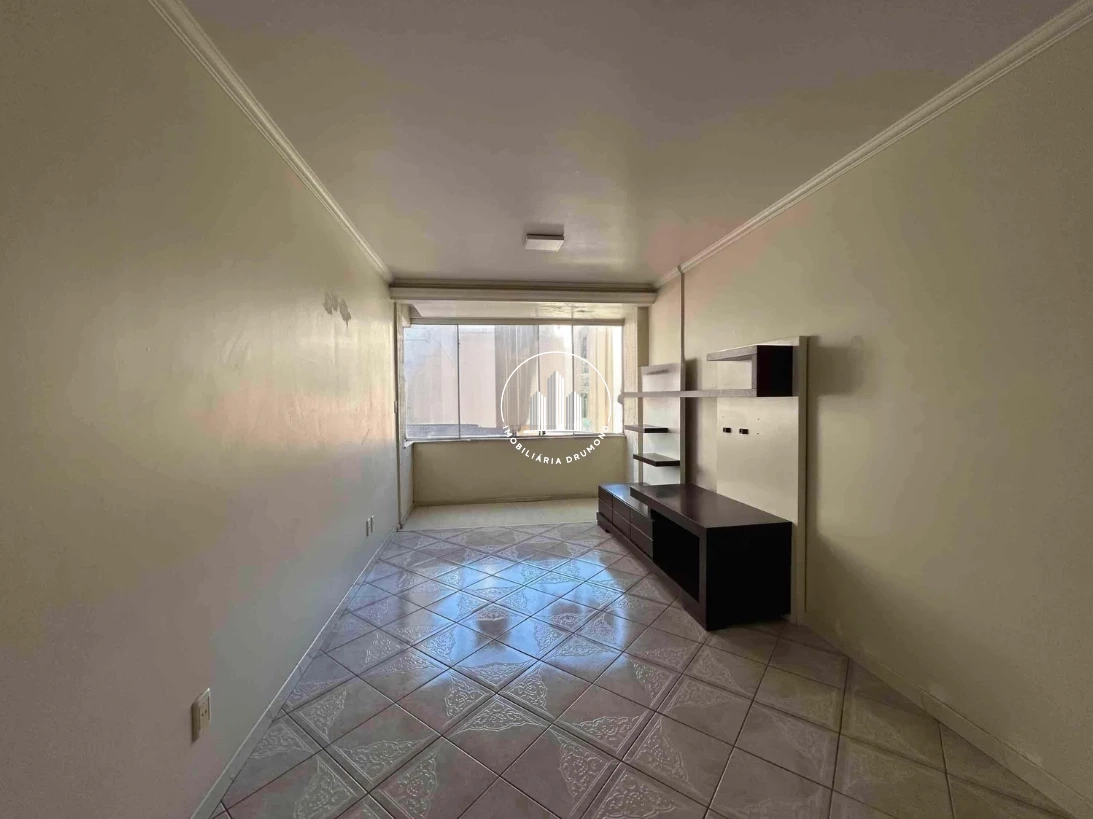 Apartamento em Kobrasol, São José. 2 quartos, 63m². Imagem 3 de 20