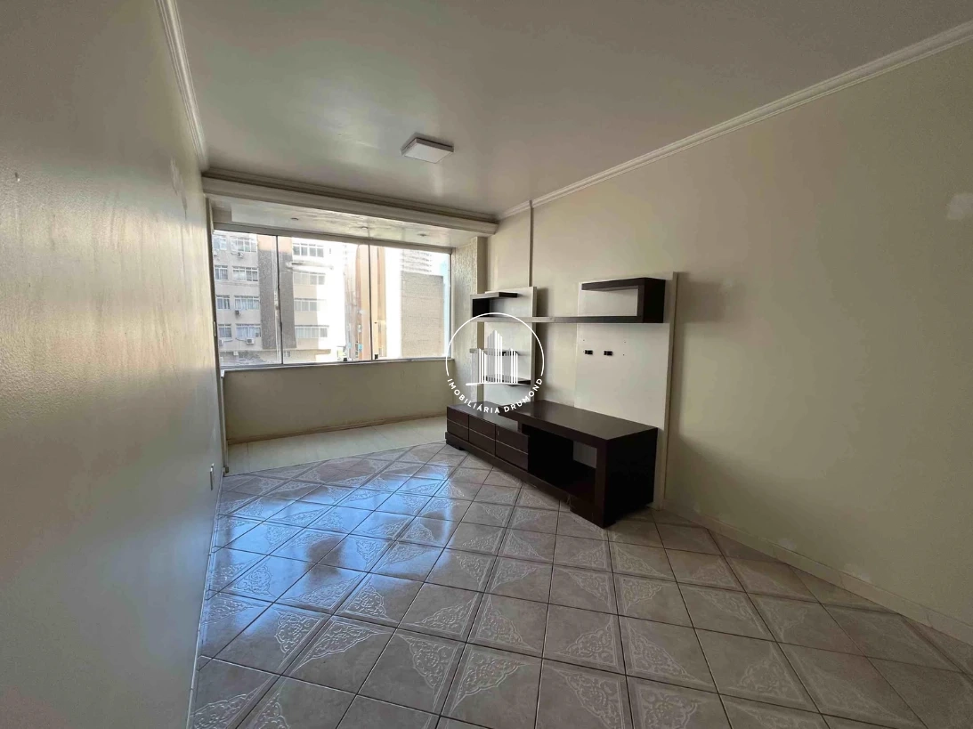 Apartamento em Kobrasol, São José. 2 quartos, 63m². Imagem 2 de 20