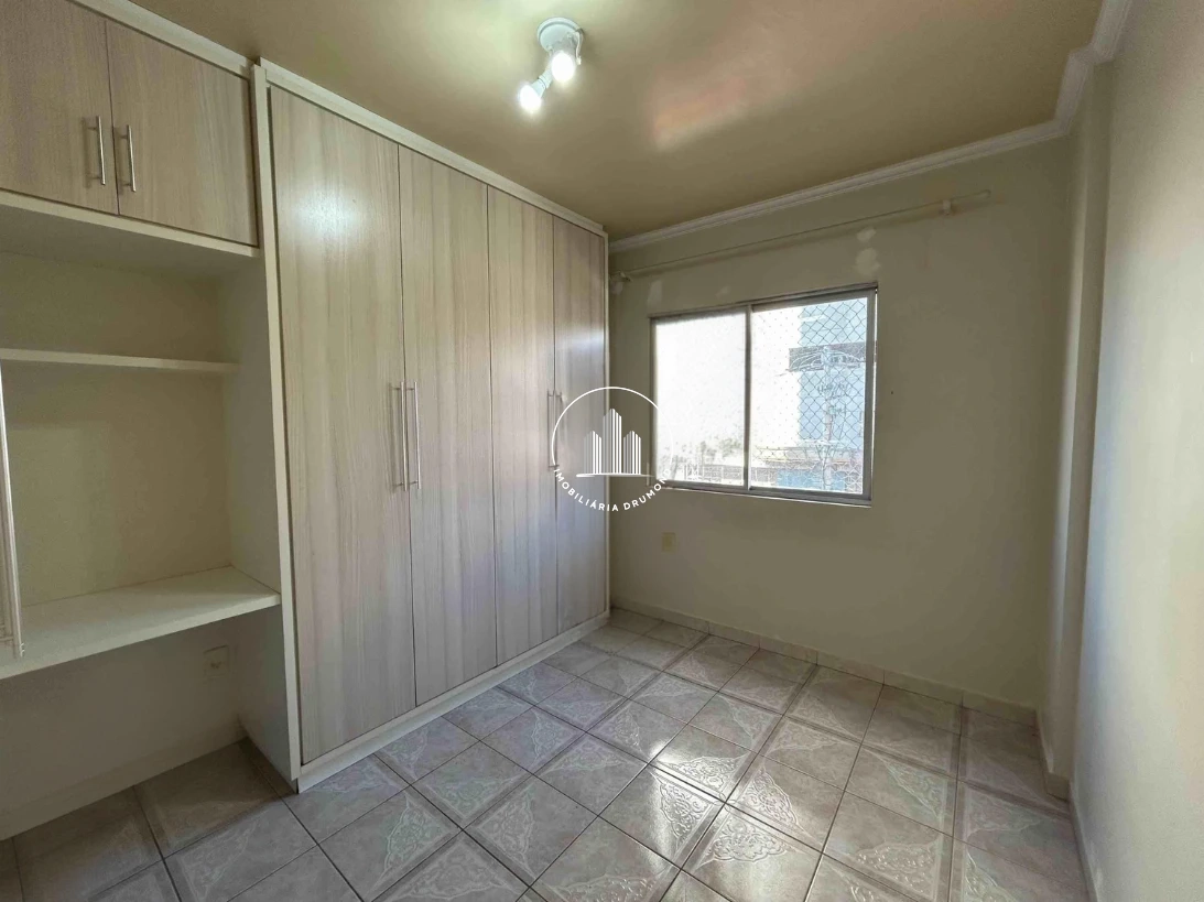 Apartamento em Kobrasol, São José. 2 quartos, 63m². Imagem 15 de 20