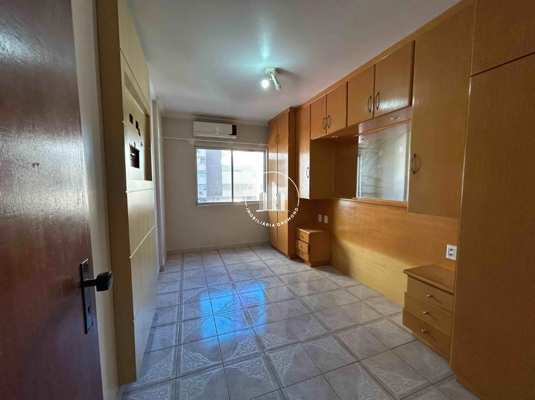 Apartamento em Kobrasol, São José. 2 quartos, 63m². Imagem 9 de 20