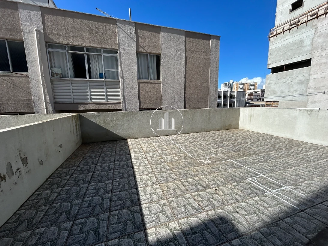 Apartamento em Kobrasol, São José. 2 quartos, 63m². Imagem 8 de 20