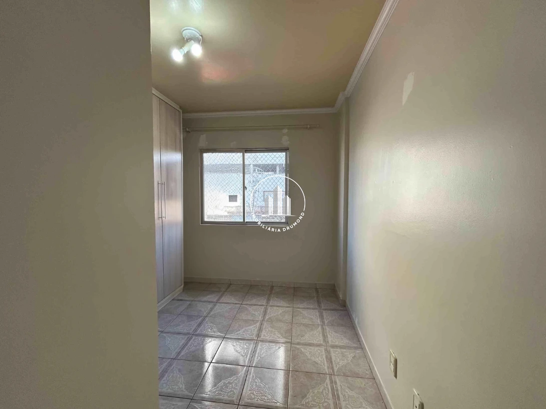 Apartamento em Kobrasol, São José. 2 quartos, 63m². Imagem 14 de 20