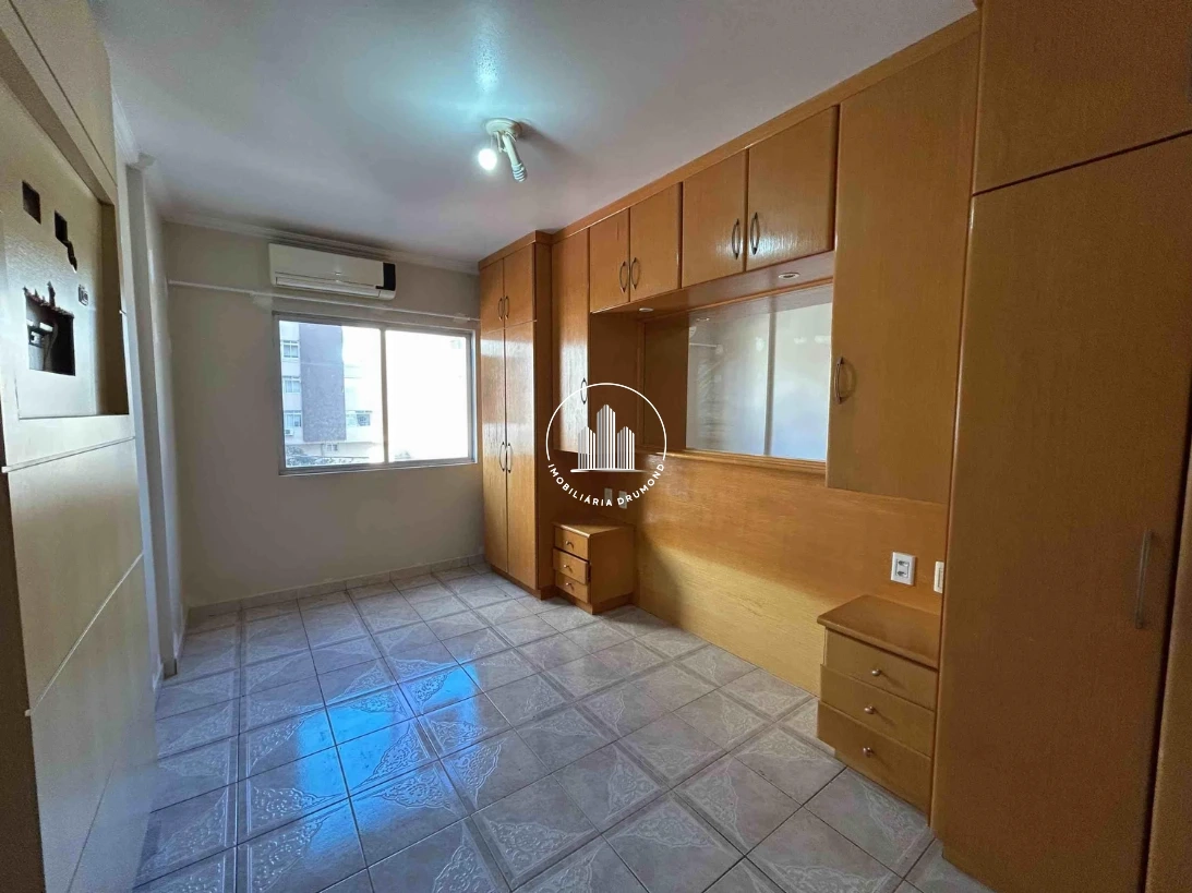 Apartamento em Kobrasol, São José. 2 quartos, 63m². Imagem 10 de 20