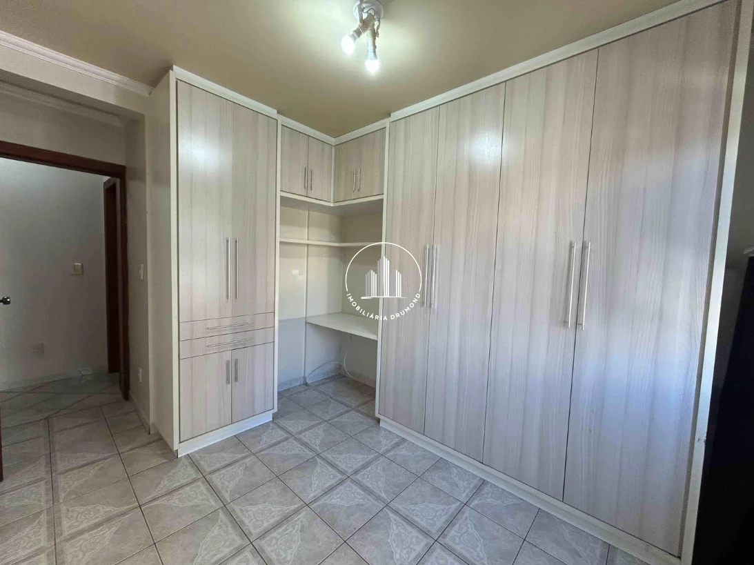 Apartamento em Kobrasol, São José. 2 quartos, 63m². Imagem 16 de 20