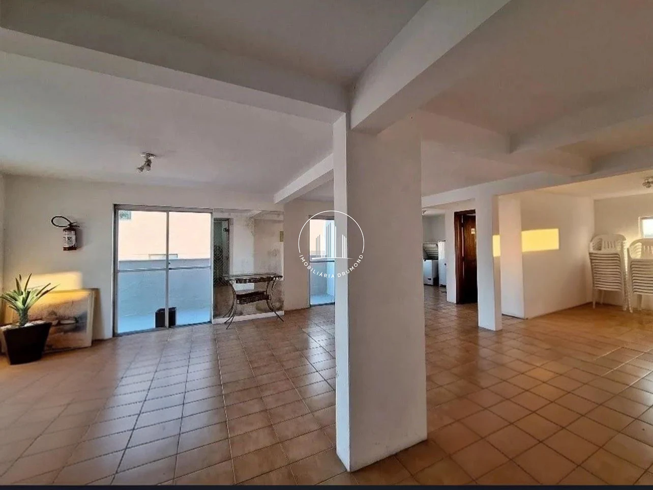 Apartamento em Kobrasol, São José. 2 quartos, 63m². Imagem 18 de 20