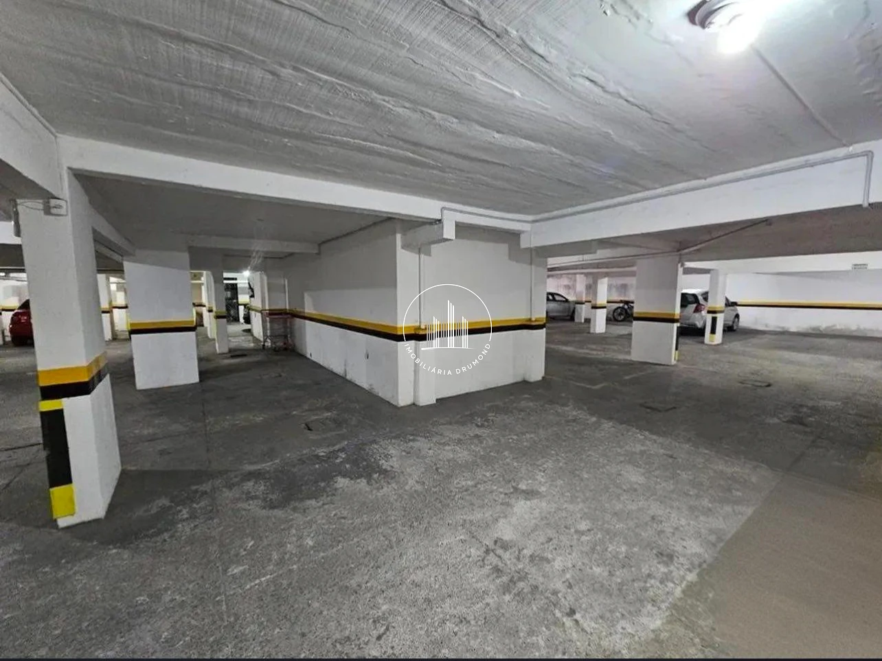 Apartamento em Kobrasol, São José. 2 quartos, 63m². Imagem 20 de 20