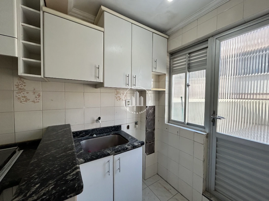 Apartamento em Kobrasol, São José. 2 quartos, 63m². Imagem 6 de 20
