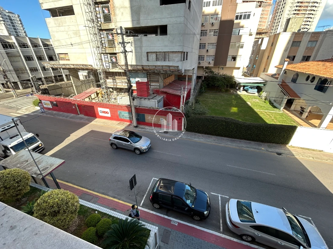 Apartamento em Kobrasol, São José. 2 quartos, 63m². Imagem 17 de 20