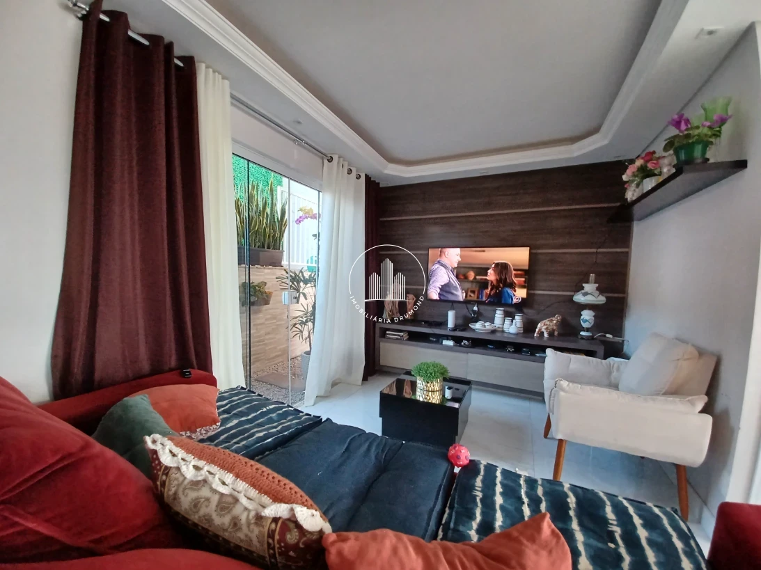 Casa em Jardim Cidade de Florianópolis, São José. 4 quartos, 220m². Imagem 11 de 35