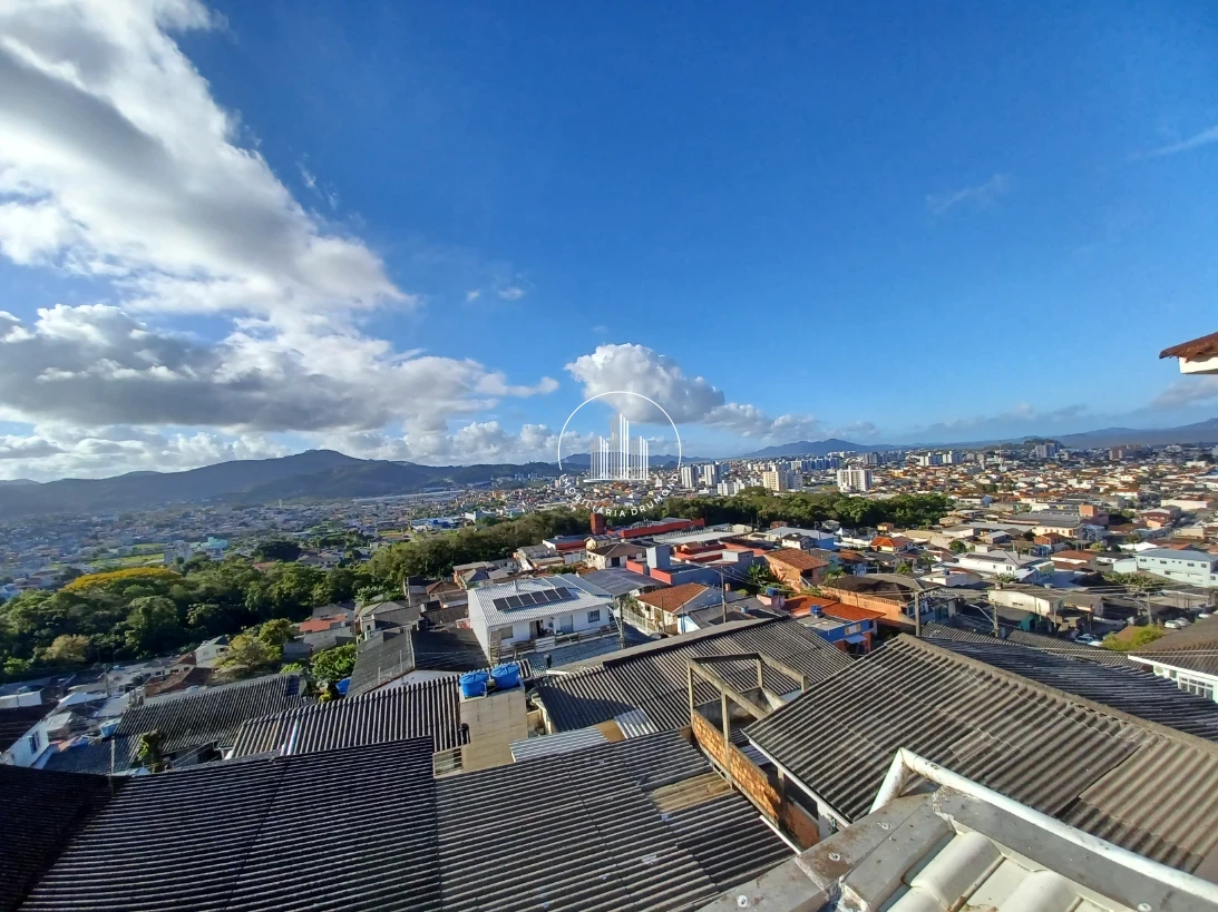 Casa em Jardim Cidade de Florianópolis, São José. 4 quartos, 220m². Imagem 17 de 35
