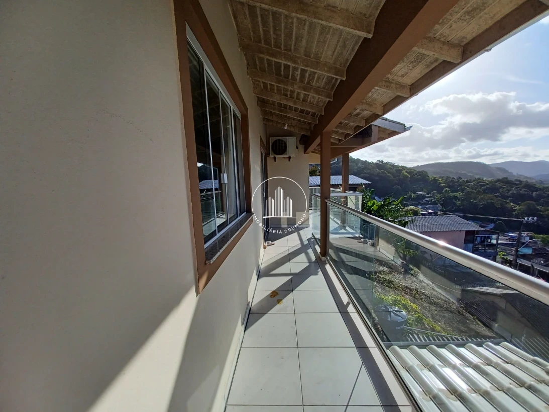 Casa em Jardim Cidade de Florianópolis, São José. 4 quartos, 220m². Imagem 18 de 35