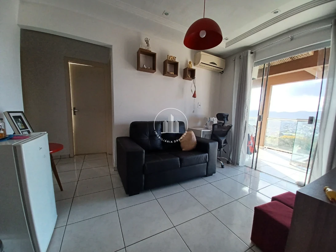 Casa em Jardim Cidade de Florianópolis, São José. 4 quartos, 220m². Imagem 19 de 35
