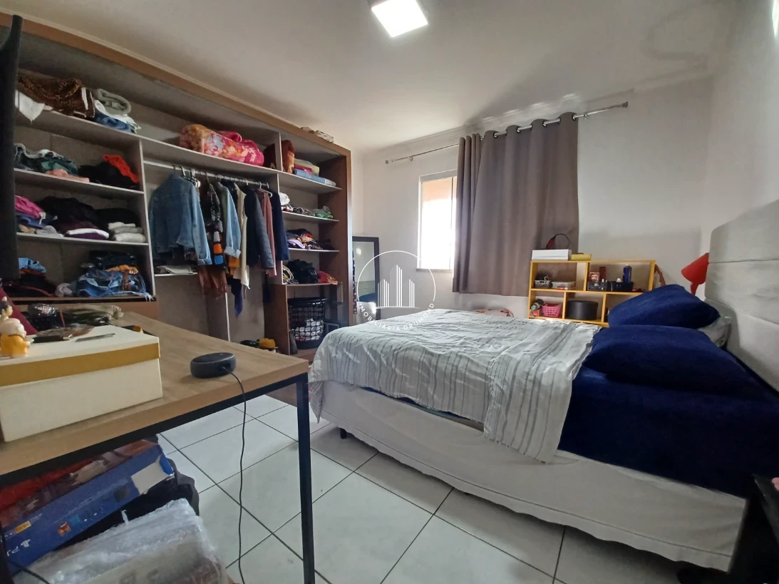 Casa em Jardim Cidade de Florianópolis, São José. 4 quartos, 220m². Imagem 20 de 35