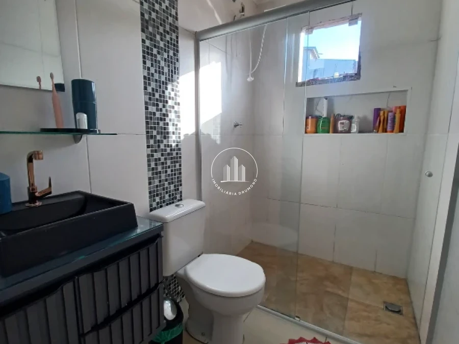 Casa em Jardim Cidade de Florianópolis, São José. 4 quartos, 220m². Imagem 21 de 35