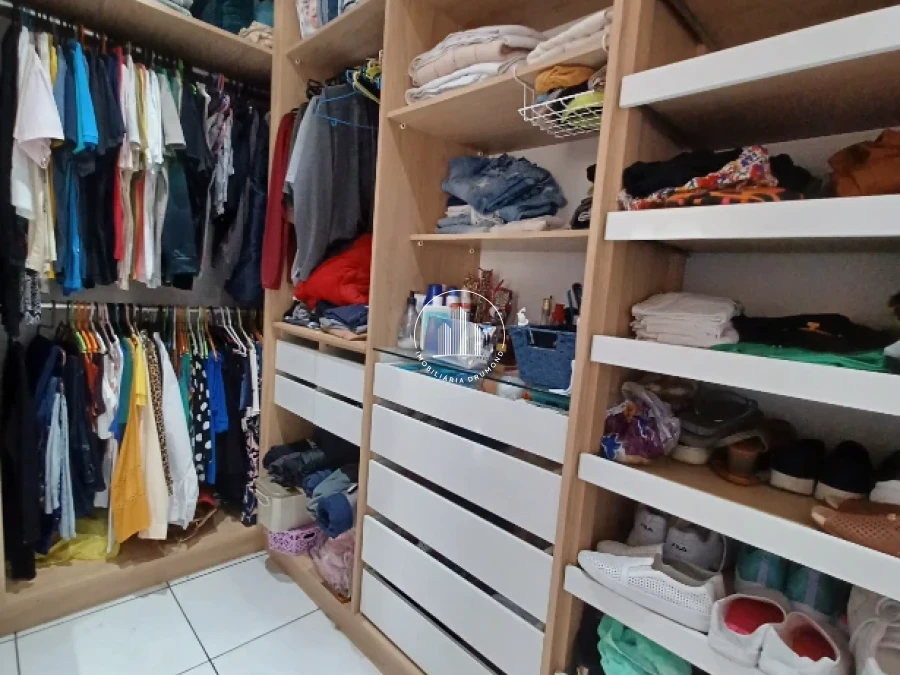 Casa em Jardim Cidade de Florianópolis, São José. 4 quartos, 220m². Imagem 23 de 35