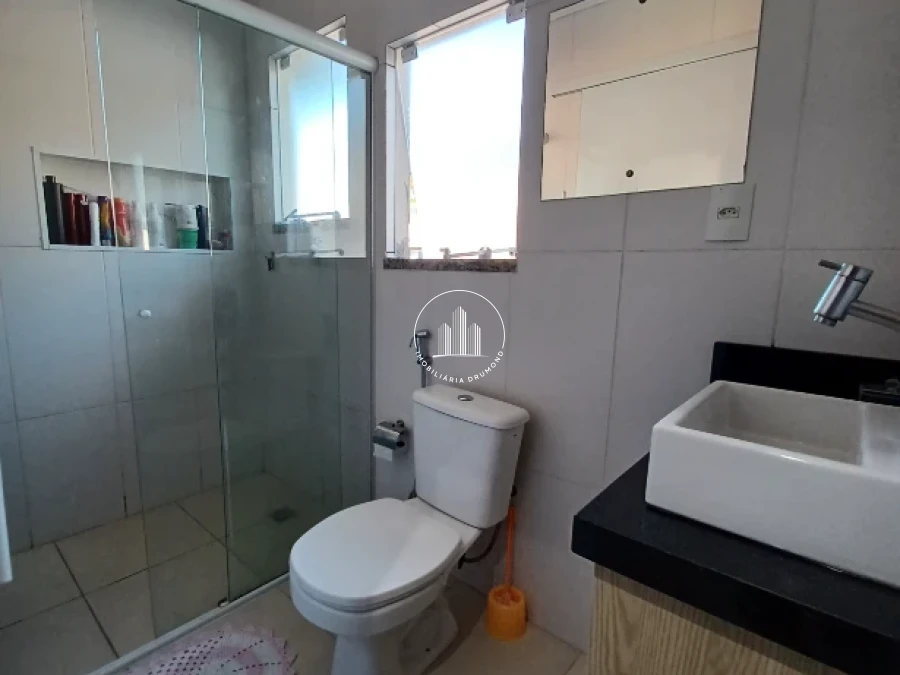 Casa em Jardim Cidade de Florianópolis, São José. 4 quartos, 220m². Imagem 24 de 35