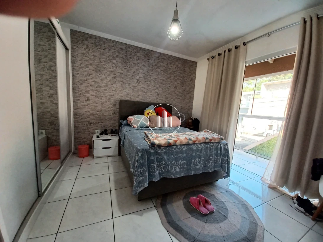 Casa em Jardim Cidade de Florianópolis, São José. 4 quartos, 220m². Imagem 26 de 35