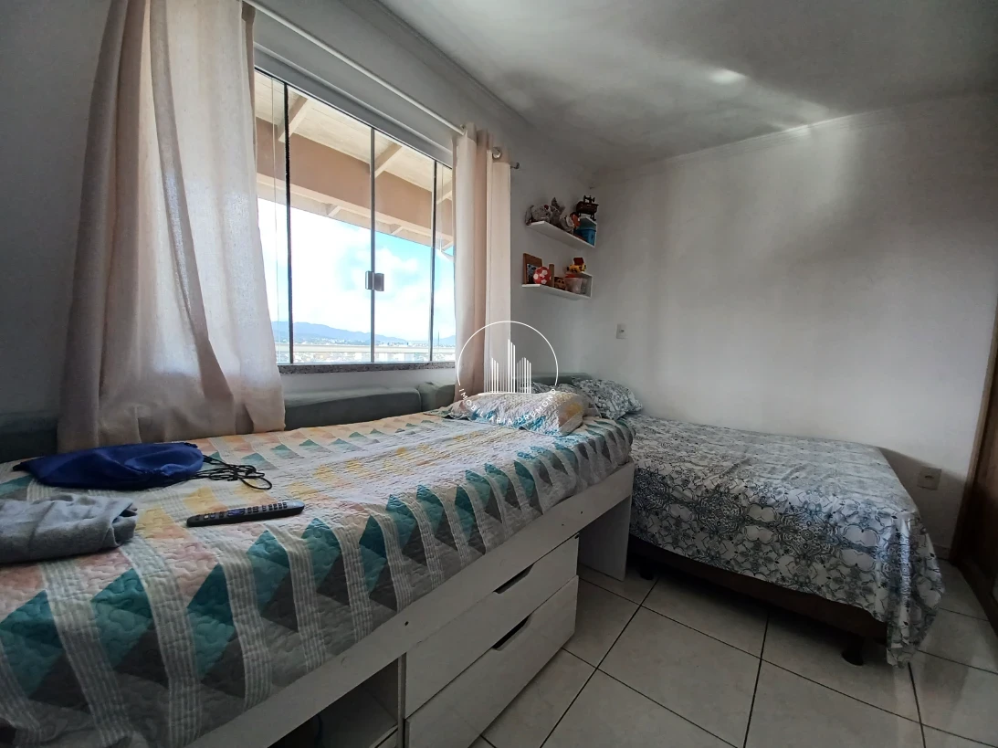 Casa em Jardim Cidade de Florianópolis, São José. 4 quartos, 220m². Imagem 28 de 35