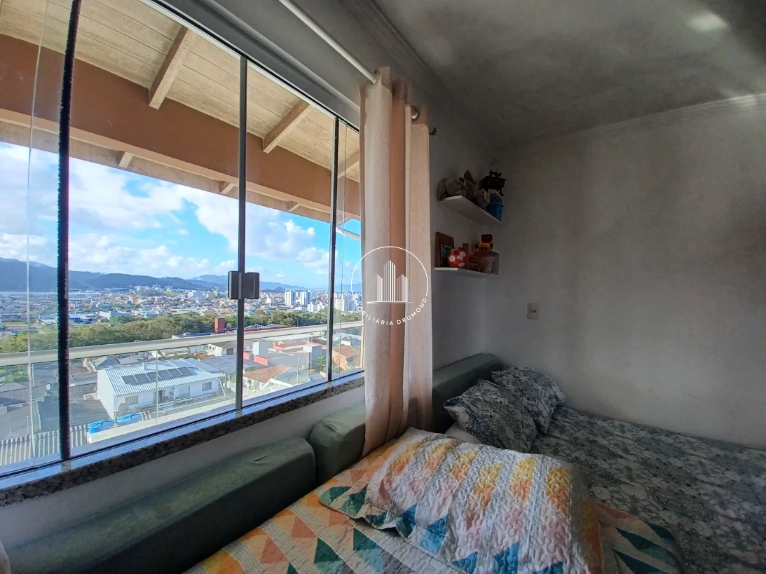 Casa em Jardim Cidade de Florianópolis, São José. 4 quartos, 220m². Imagem 30 de 35