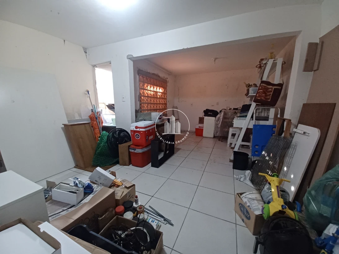 Casa em Jardim Cidade de Florianópolis, São José. 4 quartos, 220m². Imagem 34 de 35