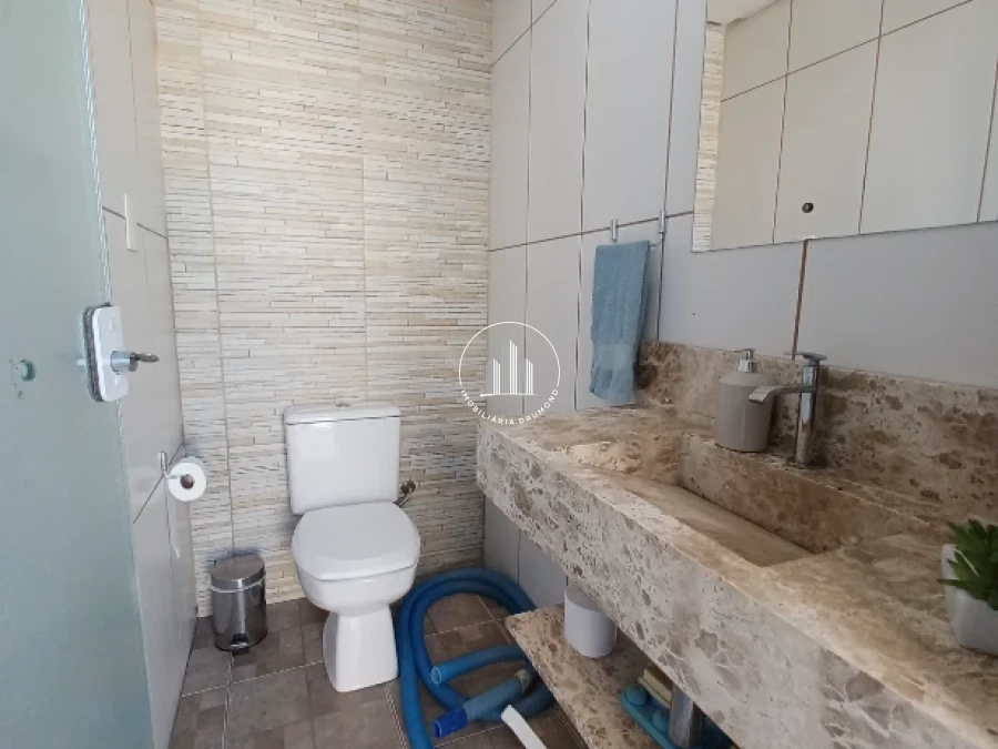 Casa em Jardim Cidade de Florianópolis, São José. 4 quartos, 220m². Imagem 29 de 35