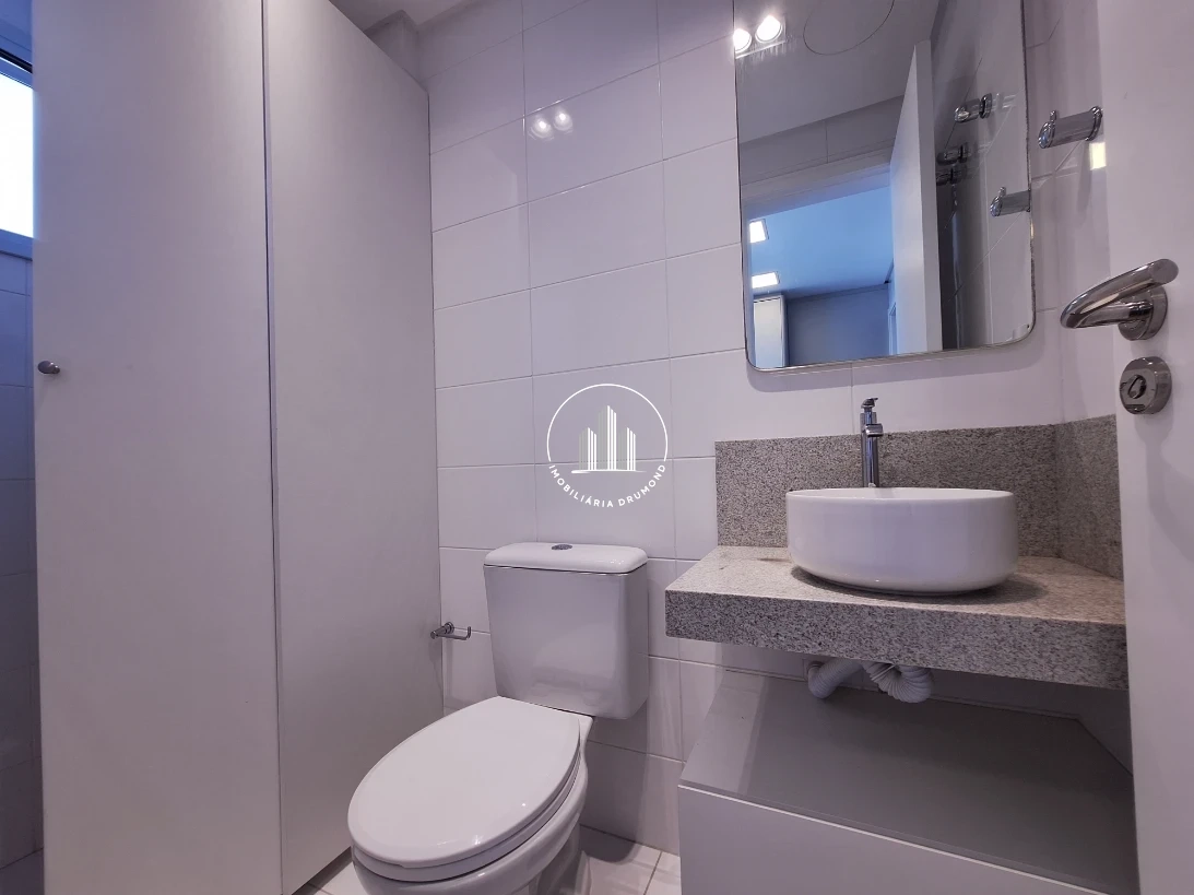 Apartamento em Jardim Atlântico, Florianópolis. 4 quartos, 118m². Imagem 7 de 23