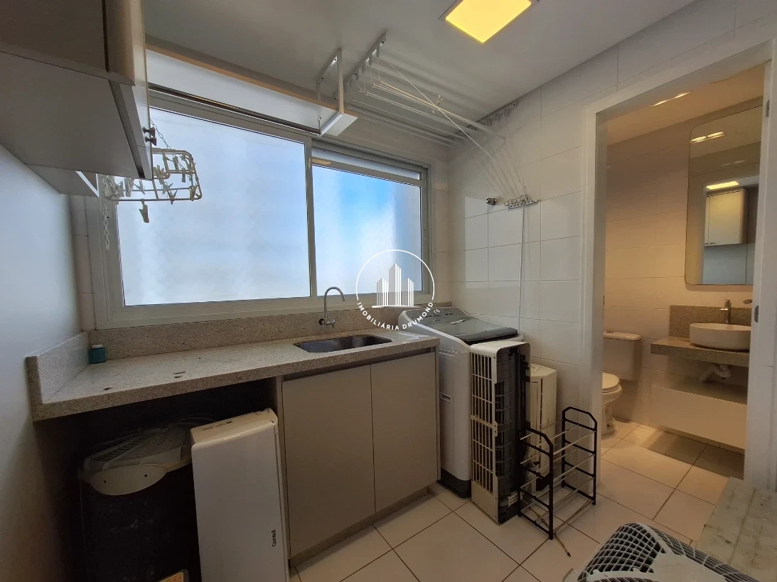 Apartamento em Jardim Atlântico, Florianópolis. 4 quartos, 118m². Imagem 6 de 23