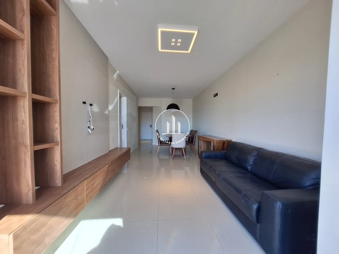 Apartamento em Jardim Atlântico, Florianópolis. 4 quartos, 118m². Imagem 9 de 23