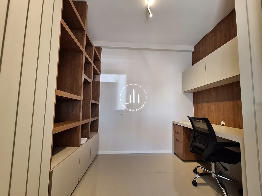 Apartamento em Jardim Atlântico, Florianópolis. 4 quartos, 118m². Imagem 12 de 23