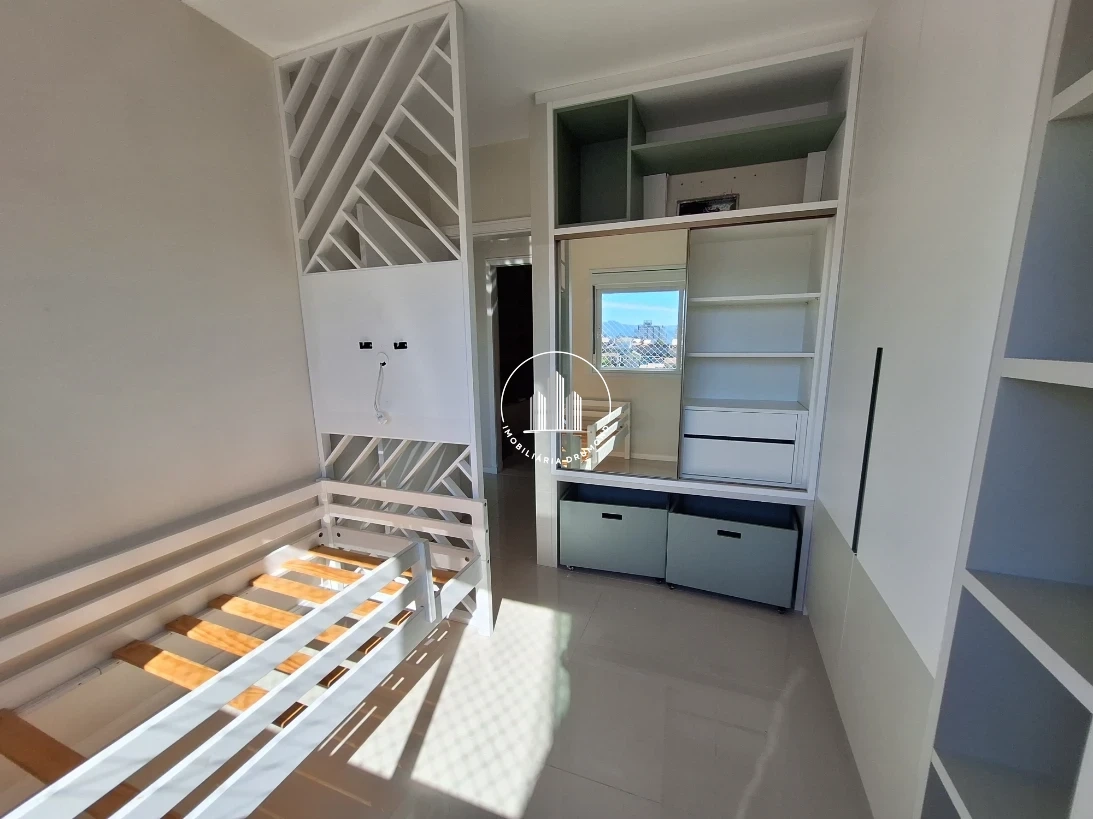 Apartamento em Jardim Atlântico, Florianópolis. 4 quartos, 118m². Imagem 14 de 23