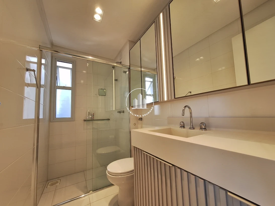 Apartamento em Jardim Atlântico, Florianópolis. 4 quartos, 118m². Imagem 17 de 23