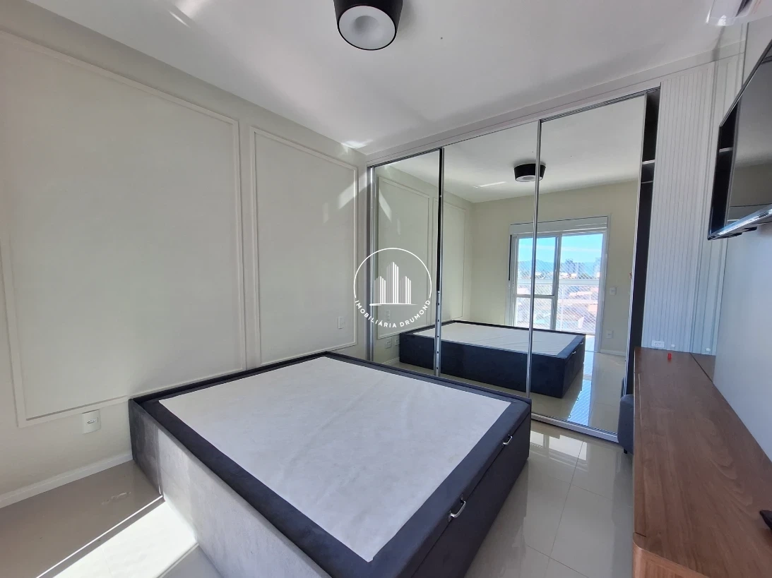 Apartamento em Jardim Atlântico, Florianópolis. 4 quartos, 118m². Imagem 18 de 23