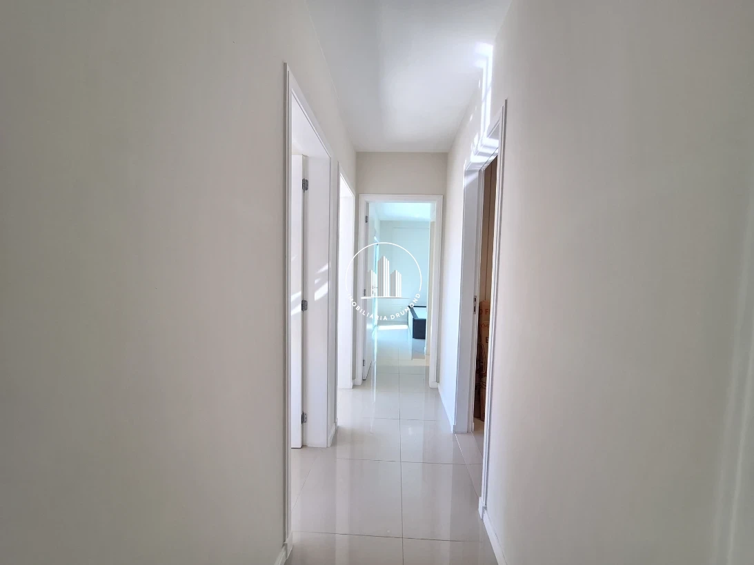 Apartamento em Jardim Atlântico, Florianópolis. 4 quartos, 118m². Imagem 11 de 23