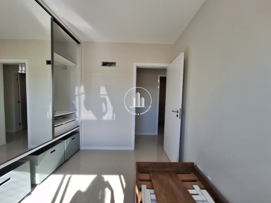 Apartamento em Jardim Atlântico, Florianópolis. 4 quartos, 118m². Imagem 15 de 23