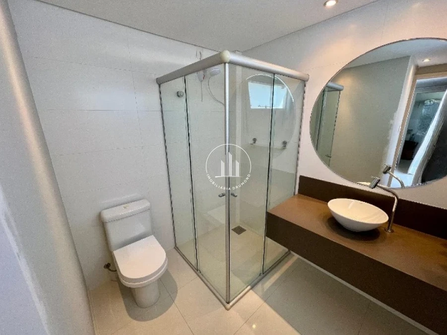 Cobertura em Carvoeira, Florianópolis. 3 quartos, 118m². Imagem 15 de 20