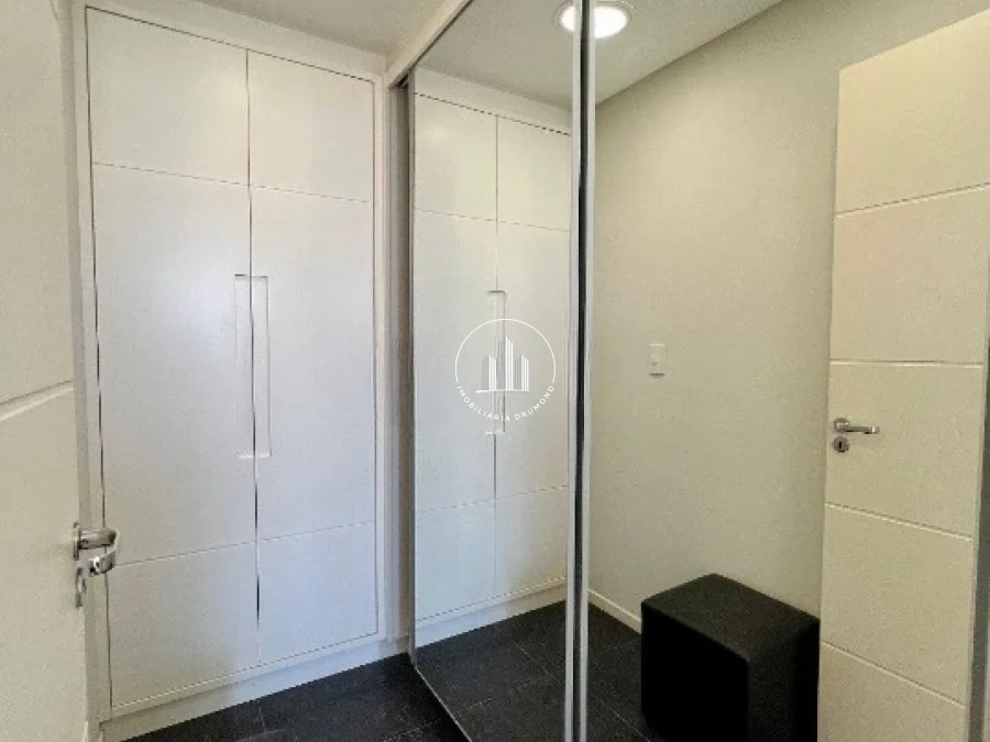 Cobertura em Carvoeira, Florianópolis. 3 quartos, 118m². Imagem 8 de 20