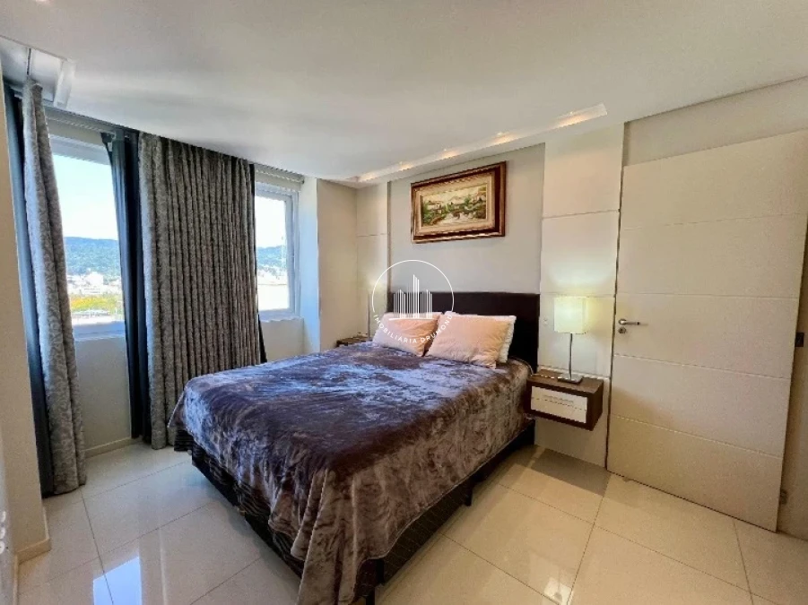 Cobertura em Carvoeira, Florianópolis. 3 quartos, 118m². Imagem 7 de 20