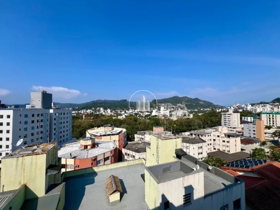 Cobertura em Carvoeira, Florianópolis. 3 quartos, 118m². Imagem 18 de 20